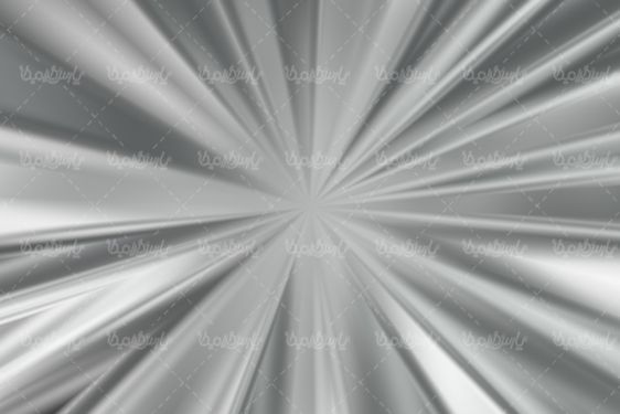Silver background