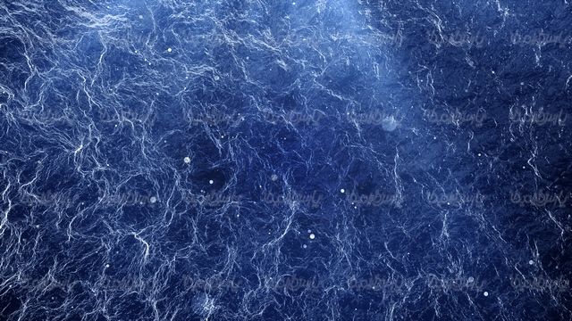 Water texture