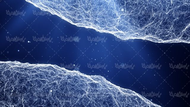 Water texture