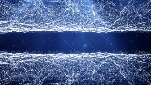Water texture