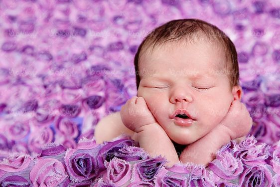 آتلیه عکس نوزاد