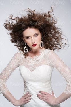 Female style