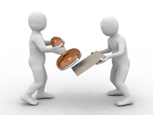 مهر