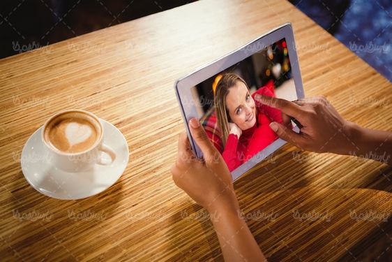 Video chat