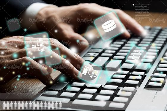 میز کار