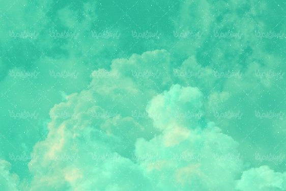 texture