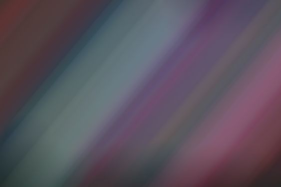 بک گراند جلوه نور