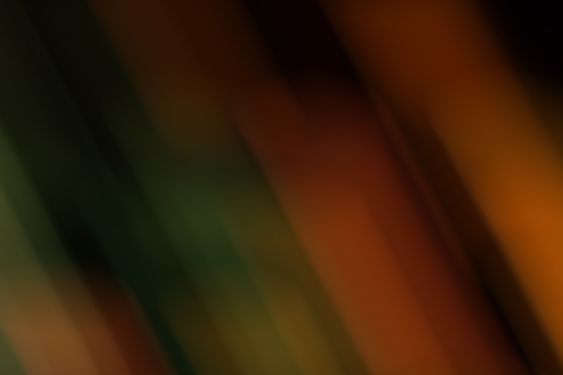 بک گراند جلوه نور