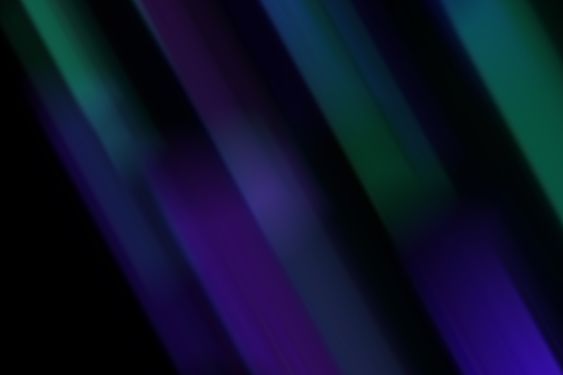 Light effect background