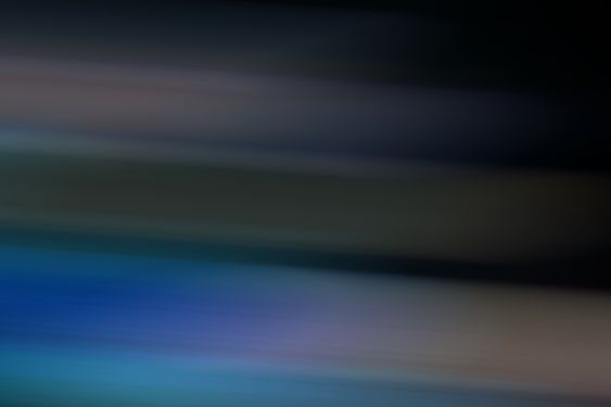 Light effect background