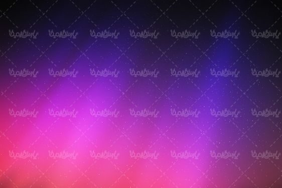 wallpaper