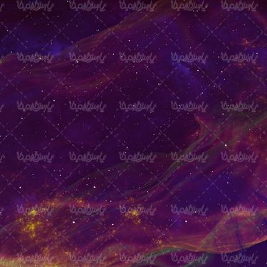 Graphic background