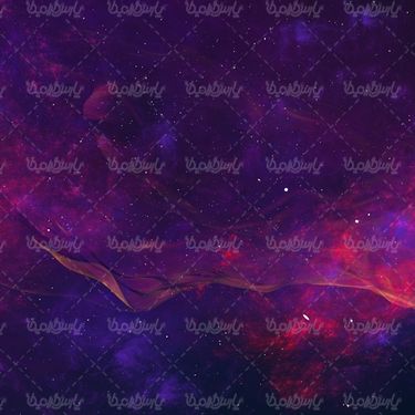 Graphic background