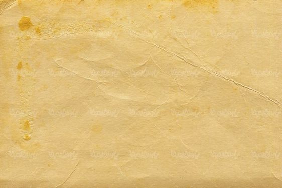 Texture
