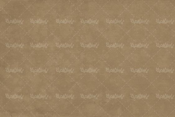Texture