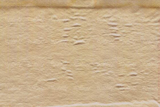 Graphic texture