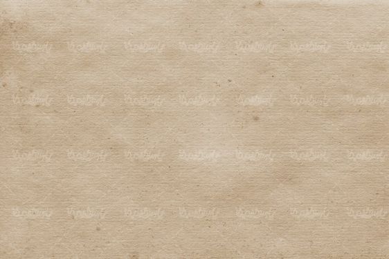Graphic texture