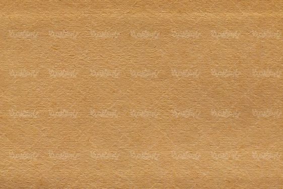 Graphic texture