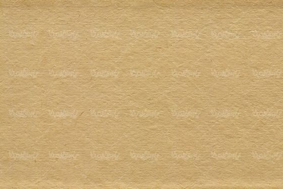 Graphic texture