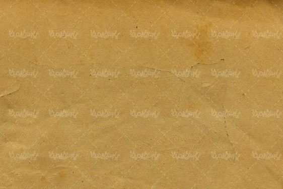 Graphic texture