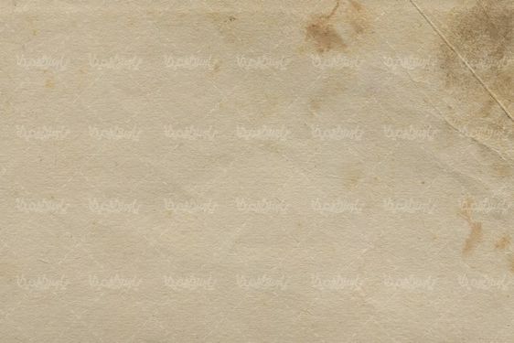 بافت گرافیکی