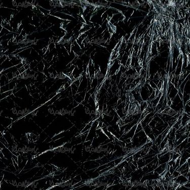 Dark texture