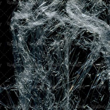Dark texture