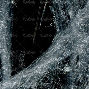 Dark texture
