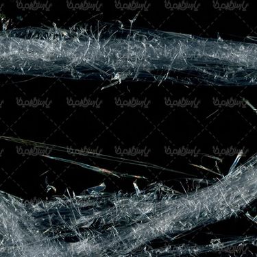 Dark texture