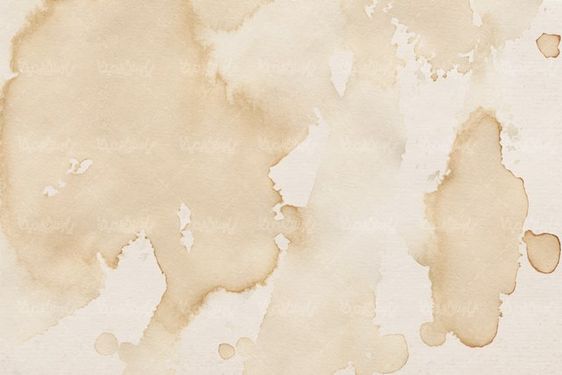 تکسچر