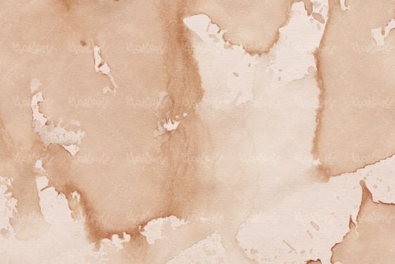 texture