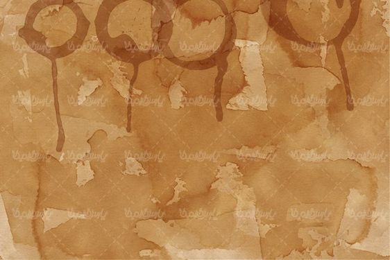 texture