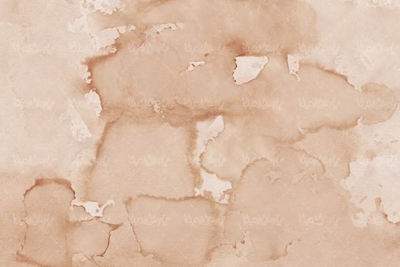 texture