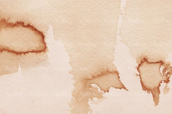 texture