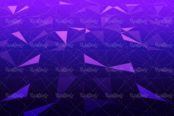 wallpaper