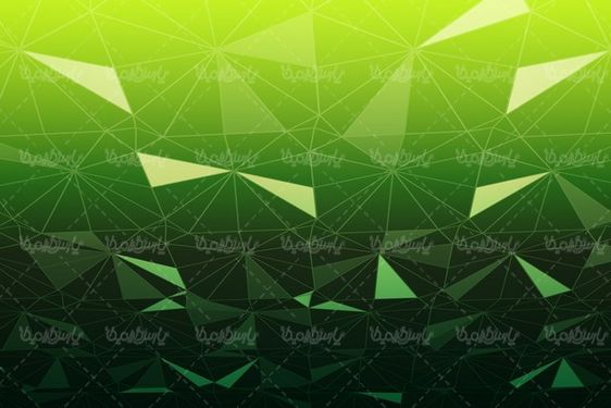 wallpaper