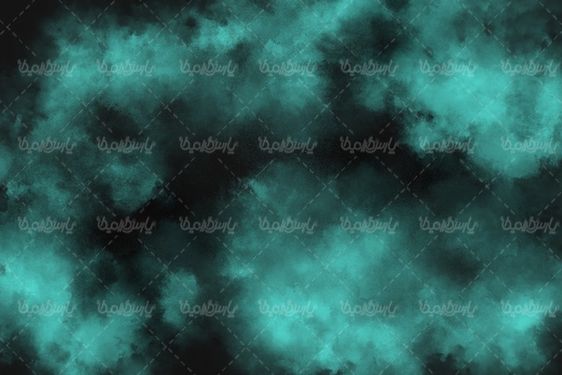 Texture