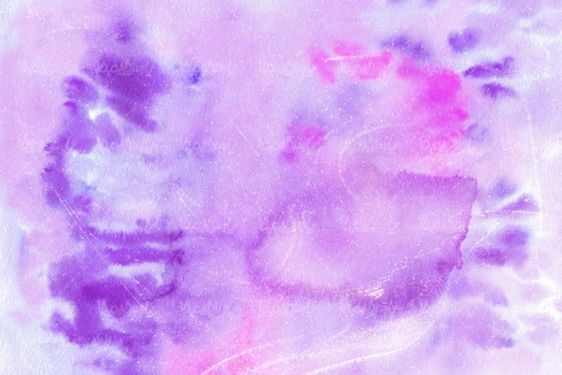 Texture