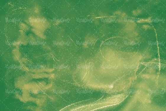 Texture