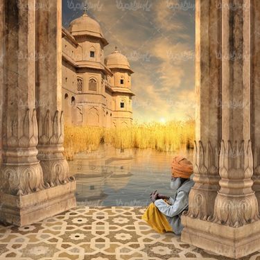 tourism attraction