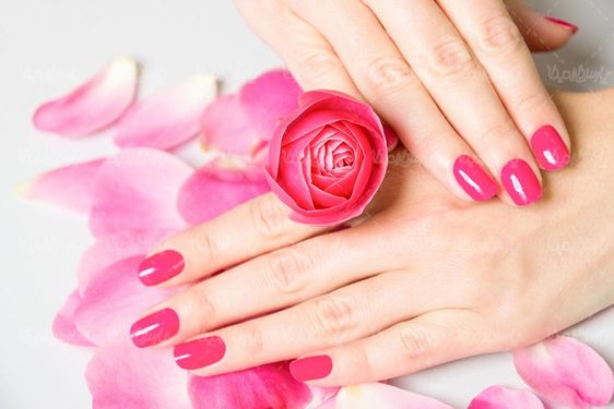 Nail Polish