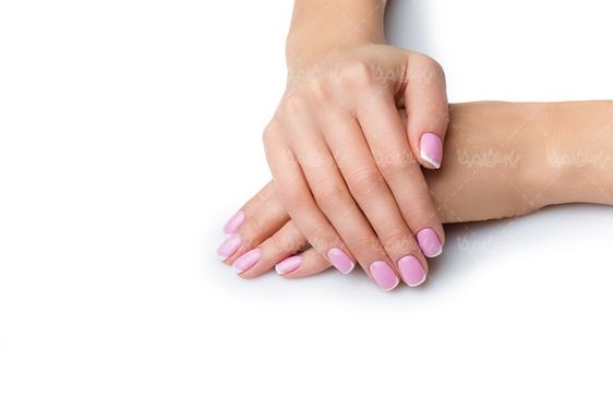 Nail Polish