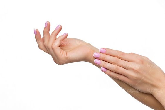 Nail Polish