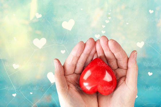 Heart