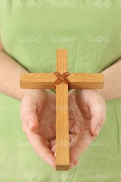 دین مسیحیت