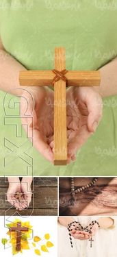 دین مسیحیت
