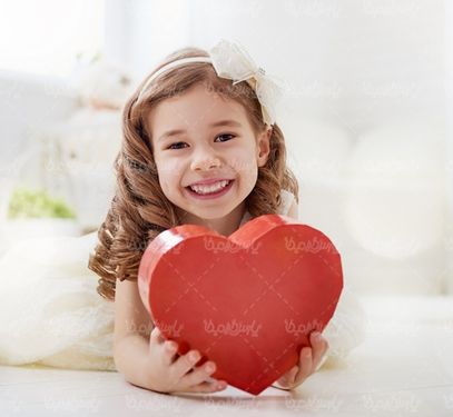 آتلیه کودک