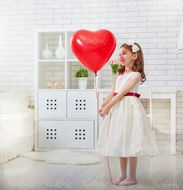 آتلیه کودک
