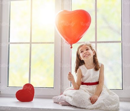 آتلیه کودک