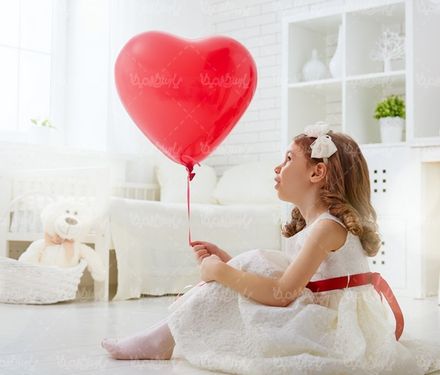 آتلیه کودک